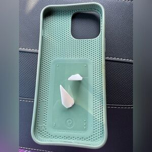 Loopy iPhone 13 Pro Max case